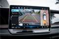 Volkswagen Tayron 1.5 eTSI Elegance 7p. ** Black Optic ** Trekhaak * Wit - thumbnail 14