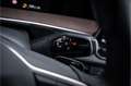 Volkswagen Tayron 1.5 eTSI Elegance 7p. ** Black Optic ** Trekhaak * Wit - thumbnail 43