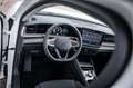 Volkswagen Tayron 1.5 eTSI Elegance 7p. ** Black Optic ** Trekhaak * Wit - thumbnail 46