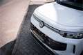 Volkswagen Tayron 1.5 eTSI Elegance 7p. ** Black Optic ** Trekhaak * Wit - thumbnail 20