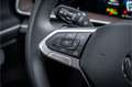 Volkswagen Tayron 1.5 eTSI Elegance 7p. ** Black Optic ** Trekhaak * Wit - thumbnail 45