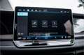 Volkswagen Tayron 1.5 eTSI Elegance 7p. ** Black Optic ** Trekhaak * Wit - thumbnail 30