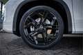 Volkswagen Tayron 1.5 eTSI Elegance 7p. ** Black Optic ** Trekhaak * Wit - thumbnail 11