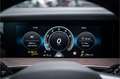 Volkswagen Tayron 1.5 eTSI Elegance 7p. ** Black Optic ** Trekhaak * Wit - thumbnail 4
