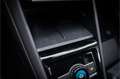 Volkswagen Tayron 1.5 eTSI Elegance 7p. ** Black Optic ** Trekhaak * Wit - thumbnail 41