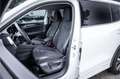 Volkswagen Tayron 1.5 eTSI Elegance 7p. ** Black Optic ** Trekhaak * Wit - thumbnail 5