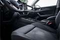 Volkswagen Tayron 1.5 eTSI Elegance 7p. ** Black Optic ** Trekhaak * Wit - thumbnail 47