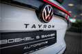 Volkswagen Tayron 1.5 eTSI Elegance 7p. ** Black Optic ** Trekhaak * Wit - thumbnail 28
