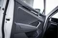 Volkswagen Tayron 1.5 eTSI Elegance 7p. ** Black Optic ** Trekhaak * Wit - thumbnail 49