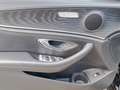 Mercedes-Benz E 300 de T AMG-Sport/360/Pano/AHK/Night/Distr/18 Gris - thumbnail 10