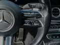 Mercedes-Benz E 300 de T AMG-Sport/360/Pano/AHK/Night/Distr/18 Grau - thumbnail 14