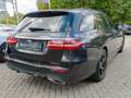 Mercedes-Benz E 300 de T AMG-Sport/360/Pano/AHK/Night/Distr/18 Grau - thumbnail 4