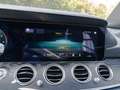 Mercedes-Benz E 300 de T AMG-Sport/360/Pano/AHK/Night/Distr/18 Grau - thumbnail 19