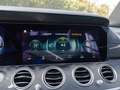 Mercedes-Benz E 300 de T AMG-Sport/360/Pano/AHK/Night/Distr/18 Grau - thumbnail 17