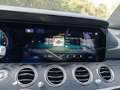 Mercedes-Benz E 300 de T AMG-Sport/360/Pano/AHK/Night/Distr/18 Grijs - thumbnail 22