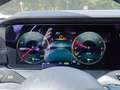 Mercedes-Benz E 300 de T AMG-Sport/360/Pano/AHK/Night/Distr/18 Gris - thumbnail 25