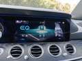 Mercedes-Benz E 300 de T AMG-Sport/360/Pano/AHK/Night/Distr/18 Gris - thumbnail 23