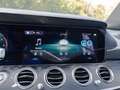 Mercedes-Benz E 300 de T AMG-Sport/360/Pano/AHK/Night/Distr/18 Gris - thumbnail 22