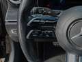 Mercedes-Benz E 300 de T AMG-Sport/360/Pano/AHK/Night/Distr/18 Grijs - thumbnail 16
