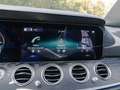 Mercedes-Benz E 300 de T AMG-Sport/360/Pano/AHK/Night/Distr/18 Grau - thumbnail 18