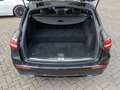 Mercedes-Benz E 300 de T AMG-Sport/360/Pano/AHK/Night/Distr/18 Grau - thumbnail 6