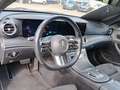 Mercedes-Benz E 300 de T AMG-Sport/360/Pano/AHK/Night/Distr/18 Grau - thumbnail 11