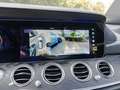 Mercedes-Benz E 300 de T AMG-Sport/360/Pano/AHK/Night/Distr/18 Grijs - thumbnail 17