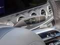 Mercedes-Benz E 300 de T AMG-Sport/360/Pano/AHK/Night/Distr/18 Grijs - thumbnail 14