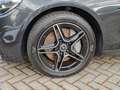 Mercedes-Benz E 300 de T AMG-Sport/360/Pano/AHK/Night/Distr/18 Grau - thumbnail 3
