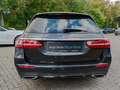 Mercedes-Benz E 300 de T AMG-Sport/360/Pano/AHK/Night/Distr/18 Gris - thumbnail 5