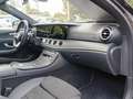 Mercedes-Benz E 300 de T AMG-Sport/360/Pano/AHK/Night/Distr/18 Gris - thumbnail 8