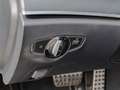 Mercedes-Benz E 300 de T AMG-Sport/360/Pano/AHK/Night/Distr/18 Grau - thumbnail 12