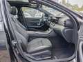 Mercedes-Benz E 300 de T AMG-Sport/360/Pano/AHK/Night/Distr/18 Grijs - thumbnail 8