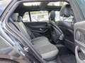 Mercedes-Benz E 300 de T AMG-Sport/360/Pano/AHK/Night/Distr/18 Grau - thumbnail 9