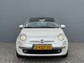 Fiat 500 1.0 65pk Twinair Lounge | Panoramadak | All Season Blanc - thumbnail 3