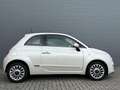 Fiat 500 1.0 65pk Twinair Lounge | Panoramadak | All Season Blanc - thumbnail 5