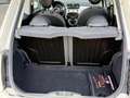 Fiat 500 1.0 65pk Twinair Lounge | Panoramadak | All Season Blanc - thumbnail 15