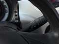Fiat 500 1.0 65pk Twinair Lounge | Panoramadak | All Season Blanc - thumbnail 20