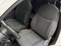 Fiat 500 1.0 65pk Twinair Lounge | Panoramadak | All Season Blanc - thumbnail 12