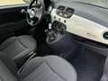 Fiat 500 1.0 65pk Twinair Lounge | Panoramadak | All Season Blanc - thumbnail 13