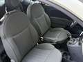 Fiat 500 1.0 65pk Twinair Lounge | Panoramadak | All Season Blanc - thumbnail 14