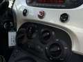 Fiat 500 1.0 65pk Twinair Lounge | Panoramadak | All Season Blanc - thumbnail 24