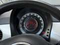 Fiat 500 1.0 65pk Twinair Lounge | Panoramadak | All Season Blanc - thumbnail 21