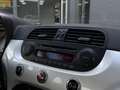 Fiat 500 1.0 65pk Twinair Lounge | Panoramadak | All Season Blanc - thumbnail 23