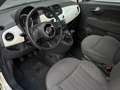 Fiat 500 1.0 65pk Twinair Lounge | Panoramadak | All Season Blanc - thumbnail 11