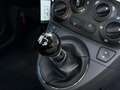 Fiat 500 1.0 65pk Twinair Lounge | Panoramadak | All Season Blanc - thumbnail 25
