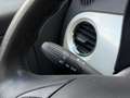 Fiat 500 1.0 65pk Twinair Lounge | Panoramadak | All Season Blanc - thumbnail 19