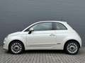 Fiat 500 1.0 65pk Twinair Lounge | Panoramadak | All Season Blanc - thumbnail 9