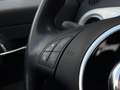 Fiat 500 1.0 65pk Twinair Lounge | Panoramadak | All Season Blanc - thumbnail 17