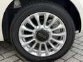 Fiat 500 1.0 65pk Twinair Lounge | Panoramadak | All Season Blanc - thumbnail 10